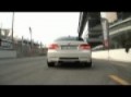 eas | Akrapovic BMW M3 Monza - Titanium Exhaust System Sound
